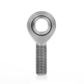 304 Stainless steel rod end bearings SI10T/K SIL10T/K SA10T/K SAL10T/K